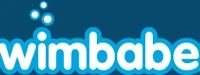 Swimbabes Lessons (Office)