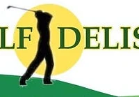 Delisle Golf Course