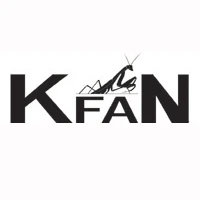 Kfan - Kung Fu A Nantes