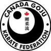 The KARATE Dojo - Angus / Borden / New Lowell