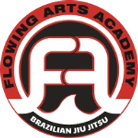 Genkikan Bratislava - Brazilian Jiu-Jitsu