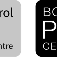 Shelley Ormerod Pilates