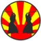 York Town Jitsu Club