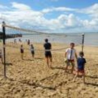 Club Les Dauphins