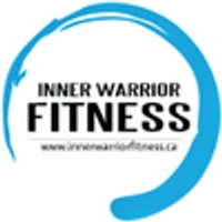 Inner Warrior Fitness, Yoga, and Martial Arts