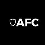 The Armoury Fitness Club