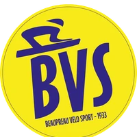Beaupreau velo sport