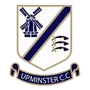Upminster Cricket Club