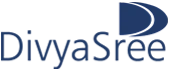 DivyaSree Indus Golf & Lifestyle Projects