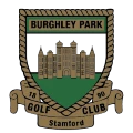Burghley Park Golf Club