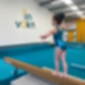 Invoke Gymnastics Club