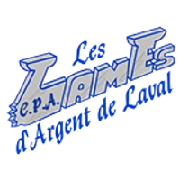 Figure Skating Club The Silver Blades Laval