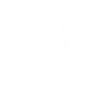 Tom Hine Personal Training
