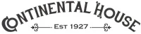 Continental House