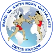 indian martial arts