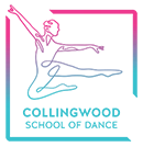 Collingwood School of Dance