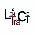 L’Entracte