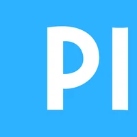 Poise Pilates