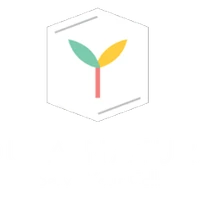 Loula Natural