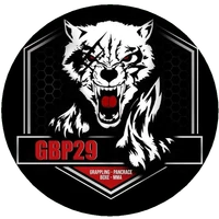 GRAPPLING BOXE PANCRASE 29