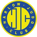Harlow Judo Club