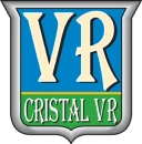 Skatepark Cristal Park