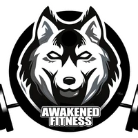 Awakened Fitness