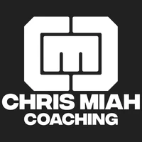 CHRIS MIAH