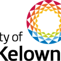 Kelowna Family YMCA