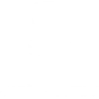 SévP Coach Sportif