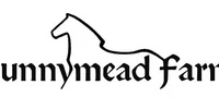 Sunnymead Farm