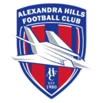 Alexandra Hills AFC