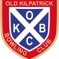 Old Kilpatrick Bowling Club