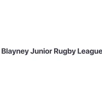 Blayney Junior Rugby League