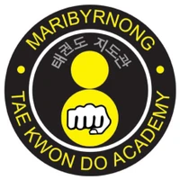 Maribyrnong Taekwondo Academy