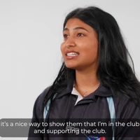 Glenorchy Cricket Club