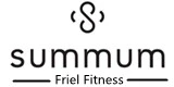 Friel Fitness Personal trainer Derry Londonderry