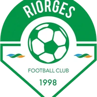 Riorges Football Club
