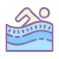 Course Swimming Nantes - Likeafrog - Children And Adults | Pools Nantes
