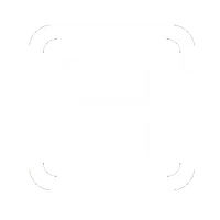 Curtis High Fitness