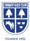 Fermoy Golf Club(Club Gailf Mhainistir Fhear Ma)