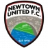 Newtown United