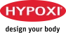Hypoxi štúdio Trenčín