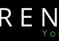 Fahrenheit Yoga + Pilates