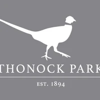 Thonock Park