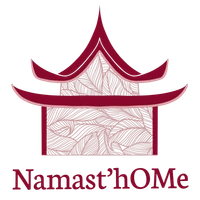 Namast'home