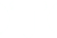OTO Singapore