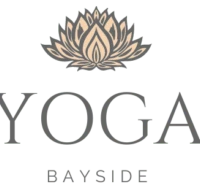 YOGA Bayside Wynnum/Manly/Lota