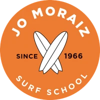 Jo Moraiz Surf School Biarritz