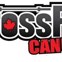 CrossFit Canuck